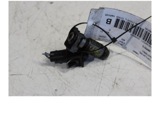 Форсунка IWP071-A0006249    Mercedes-Benz A W168  166990 