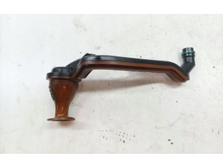 Čerpadlo oleje 30777148 Volvo V60