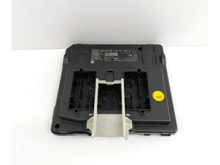 Блок комфорта 1EA937089D, 1EA937089A Volkswagen ID.3