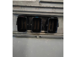 Řídící jednotka 057907309A Audi Q7 4M 2015