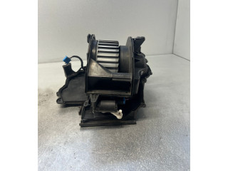 Вентилятор печки    CZ1172002806, CZ1172002806   Audi A6 S6 C6 4F