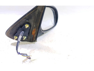 Zpětné zrcátko  Nissan Maxima 2001    