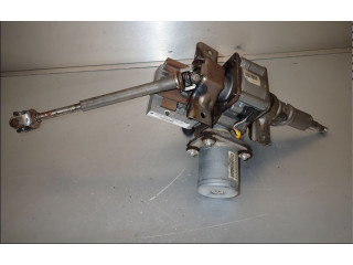  рейка  Колонка рулевая 71775554   Fiat Punto (188) 1999 - 2010 года