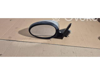 Zpětné zrcátko  Rover 75 2000  E11015432  