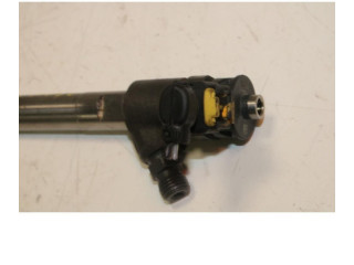 Vstřikovač 55260836 Alfa Romeo Giulia 55268818