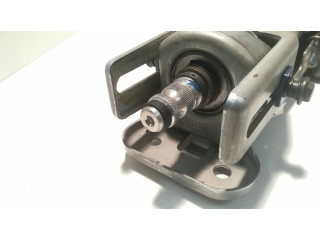  рейка  Колонка рулевая 6765859   BMW 5 E60 E61 2004-2010 года