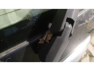 Моторчик заднего дворника Honda FR-V