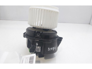 Вентилятор печки    278602395R   Peugeot 2008 I