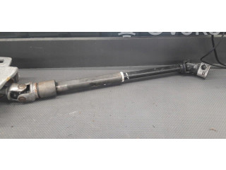 Рулевая рейка Citroen C4 III e-C4 2020 - года