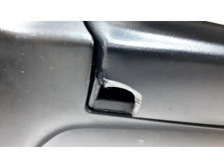 Zpětné zrcátko levé Chevrolet Aveo 2008 141083