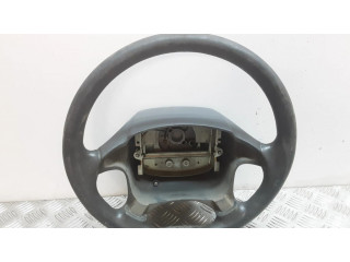 Руль Volvo S70  V70  V70 XC  1997-2000 года 9157266      