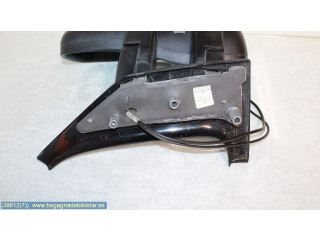 Zpětné zrcátko Mercedes-Benz Sprinter W906 2017 3800404, 3800404