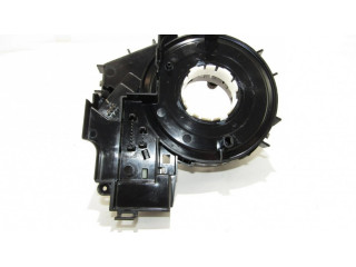 Подрулевой шлейф SRS f1ft14a664aa   Ford Kuga II