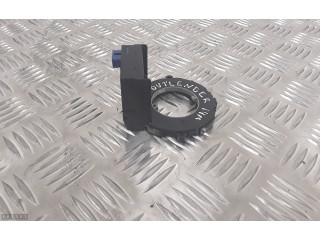 Подрулевой шлейф SRS 8651a115 Mitsubishi Outlander