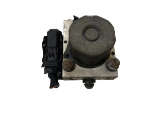 Jednotka ABS 103779700B, 269537 Tela Model S 2014