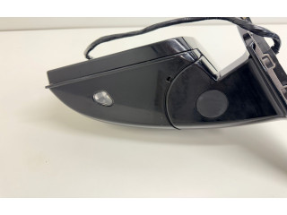 Zpětné zrcátko Mercedes-Benz CL C216 2012 A2168102519