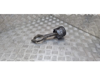 Píst H268X Land Rover Range Rover L405 306DT