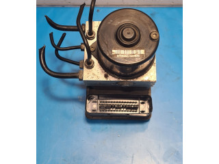 Блок АБС 8Z0907379D, 8Z0907379D Audi A2 - года