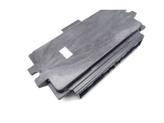 Блок управления 3457427, 5324828Y7 Mini Paceman (R61)