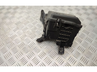 Блок предохранителей 9804848480 Peugeot 2008 I