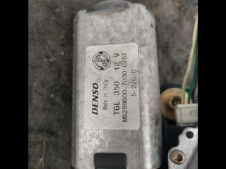 Моторчик заднего дворника 51848464    Fiat Idea