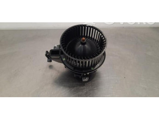 Вентилятор печки    2Q1820021A   Volkswagen T-Cross