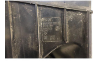 Блок предохранителей 5Q0907361C   Volkswagen Golf VII    