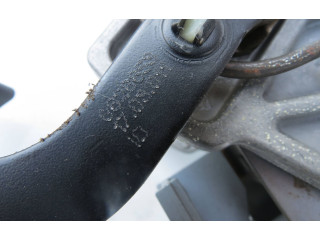 Модуль управления BSM 31317519, 11040300214 Volvo V60