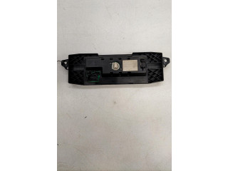 Дисплей 96439997XT Citroen Berlingo