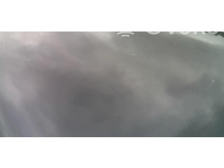 Блок управления климат-контролем 64116962469   Mini One  Cooper R50  53