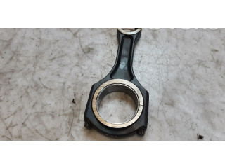 Ojnice 651000 Mercedes-Benz GLK (X204)