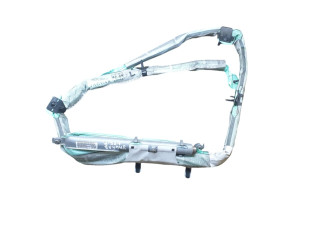 Боковая подушка безопасности 8X2314K160AE, 8X231AA08908010N   Jaguar XF