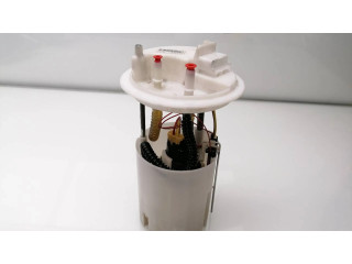 Датчик уровня топлива