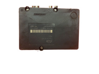 Блок управления АБС 48910-32000, 06.2102-0790.4 SsangYong Actyon sports I