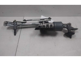 Моторчик дворников 9682861480, 3397020954 Citroen Berlingo