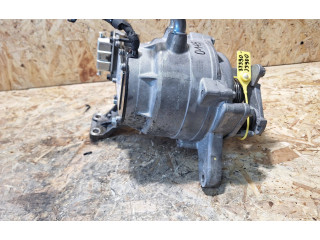 Генератор 37390-03900   KIA Ceed      