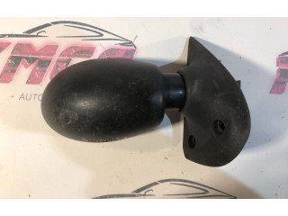 Зеркало (механическое)       Renault Twingo I  1994 - 1998 года   