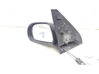 Зеркало электрическое Сзади Fiat Bravo - Brava 1996-2002 года