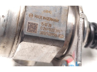 Vstřikovací čerpadlo 0261520391 Suzuki SX4 S-Cross K10C