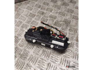 Панель приборов 7n0907426bg Volkswagen PASSAT B7