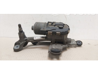 Поршень Комплект механизма стеклоочистителей QXWA 1397220603, 1397220603  Ford S-MAX  