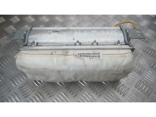 Подушка безопасности пассажира 00067113B Alfa Romeo 166