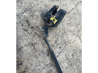 Замок багажника     Volkswagen Transporter - Caravelle T5 2003 - 2015 года