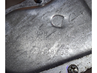 Моторчик заднего дворника A2479065202 Mercedes-Benz GLE W167