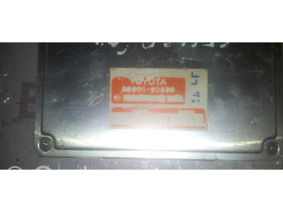 Řídící jednotka 8966120580, 89661-20580 Toyota Celica T200 1994