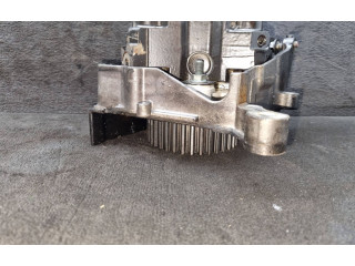 Vstřikovací čerpadlo 057130851DX, 057130147C Audi A8 S8 D2 4D