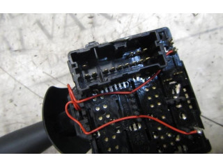 Ручка стеклоочистителей 8201168008 Dacia Lodgy