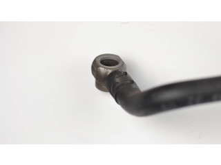 Vstřikovací lišta 059130300CB Audi A8 S8 D3 4E ASB