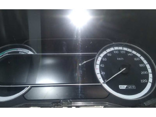 Панель приборов 94053G5140   KIA Niro       