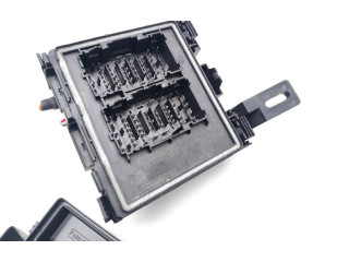 Блок предохранителей H1BT-14A003-AB   Ford Puma    